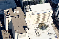 duke-energy-roof-after-43