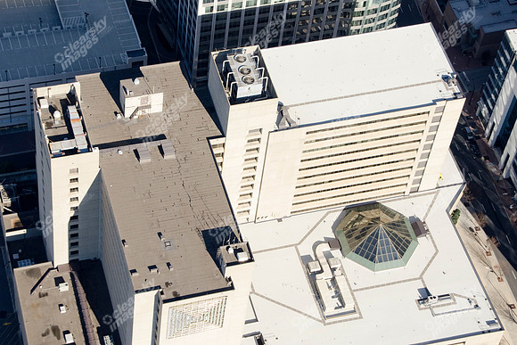 duke-energy-roof-after-43