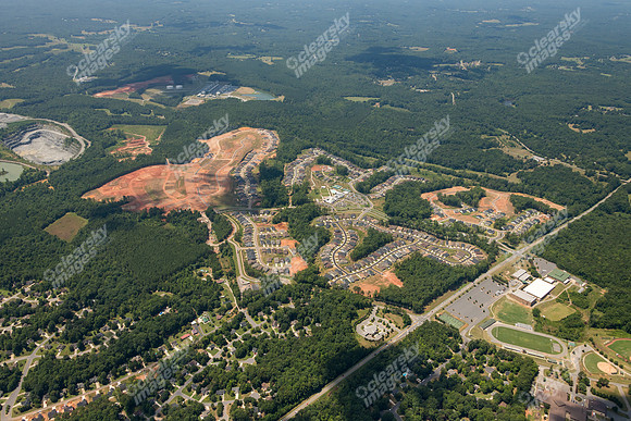 trinity-lake-norman-072618-4820