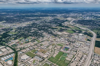frisco-st-air0838