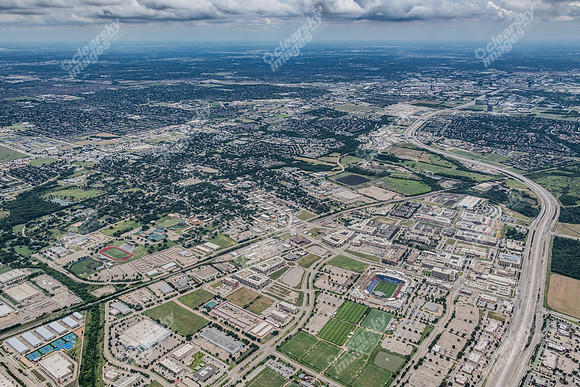 frisco-st-air0838