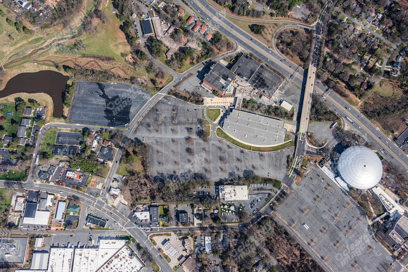 800-briar-creek-air-8862