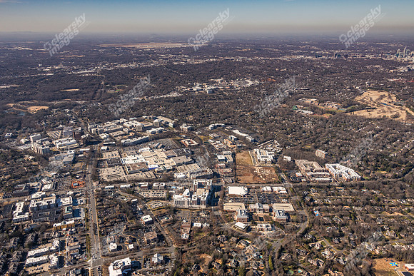 4425-sharon-air4112