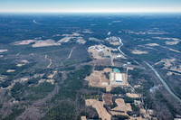 338-pea-ridge-air9517