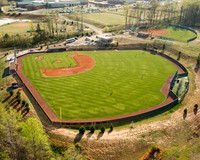 marvin-ridge-baseball-821