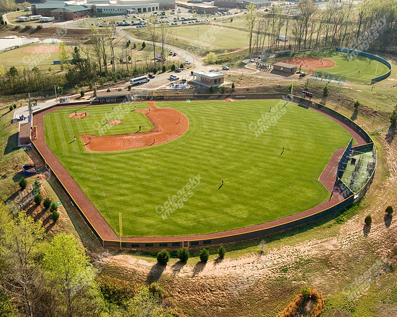 marvin-ridge-baseball-821