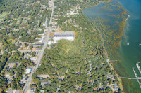 101-clearwater-air6352