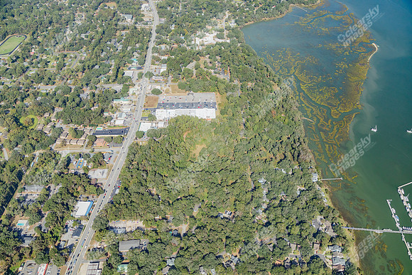 101-clearwater-air6352