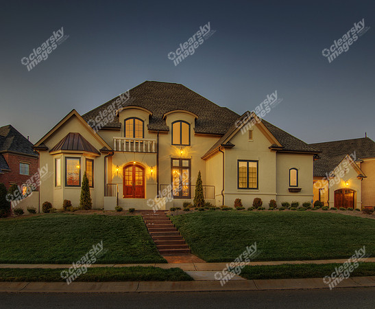 7605 Stonecroft Dusk 04