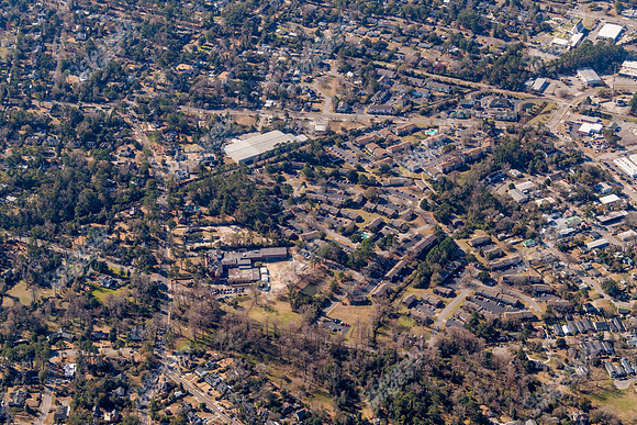 forest-hills-air5508