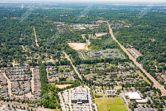 brookchase-apts-air-0514-076