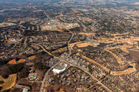 marquis-preston-021115-0418