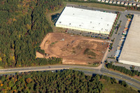1733-tr-alexander-blvd-142