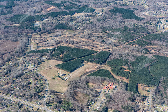 w-franklin-air-1763