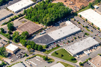 801-pressley-air-5372