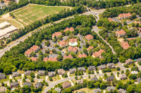 raefield-village-0110