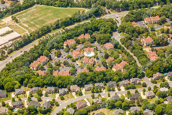 raefield-village-0110