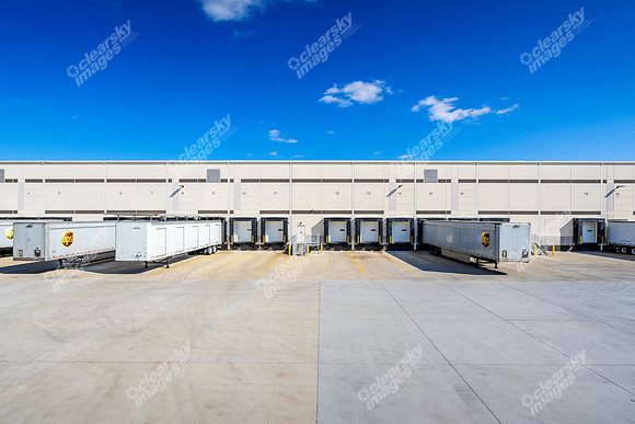 4900-jones-ext38420