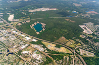 6101-murrayville-air4241