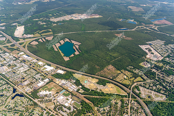 6101-murrayville-air4241