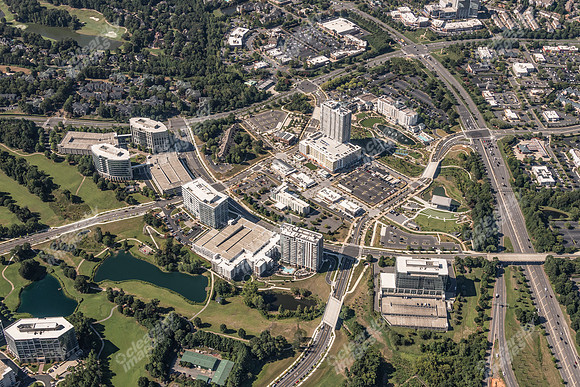 10000-ballantyne-air6850