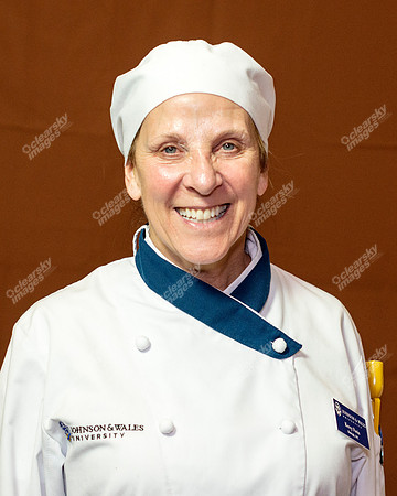 Kerry-Farin