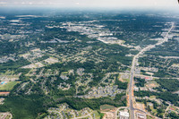 3325-oak-forest-air1231