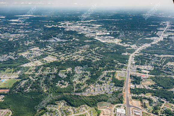 3325-oak-forest-air1231