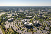 10000-ballantyne-air6627