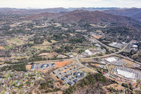 105-holston-air-0473