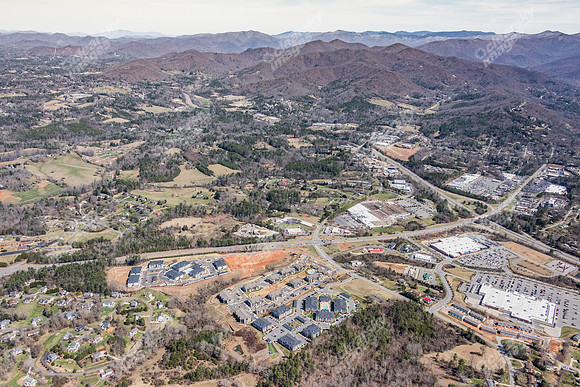 105-holston-air-0473