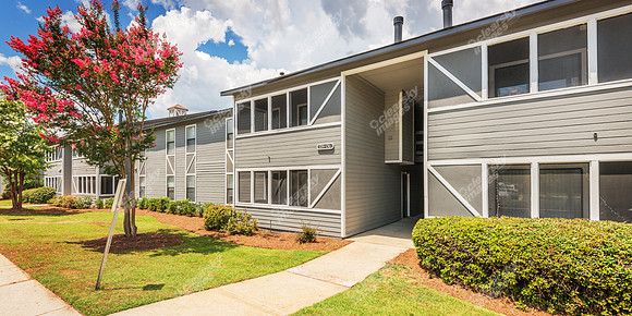 tpc-columbia-ext-2468b