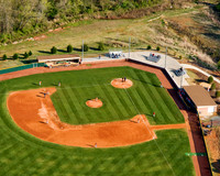 marvin-ridge-baseball-799