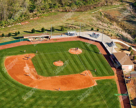 marvin-ridge-baseball-799
