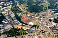 mooresville-brawley-air-405