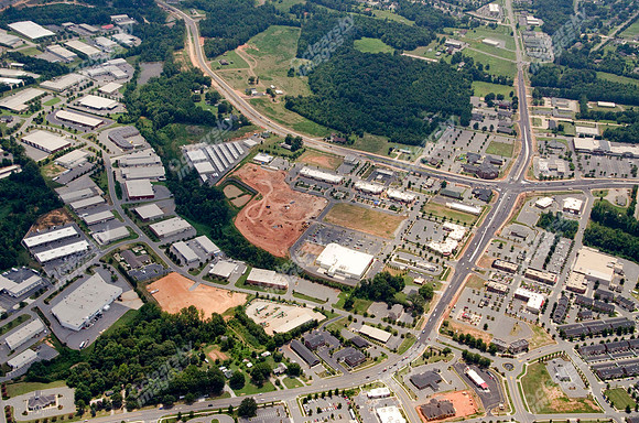 mooresville-brawley-air-405