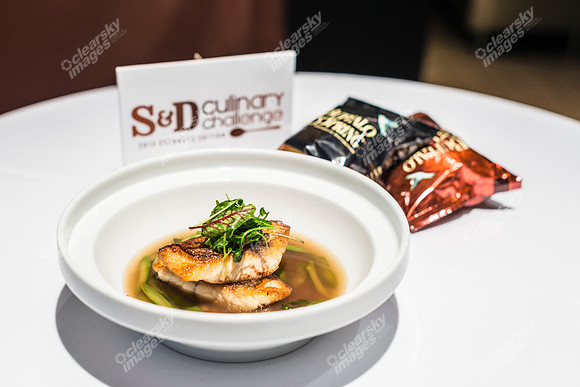 seared-red-snapper-01
