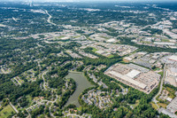 402-e-montcastle-air1066