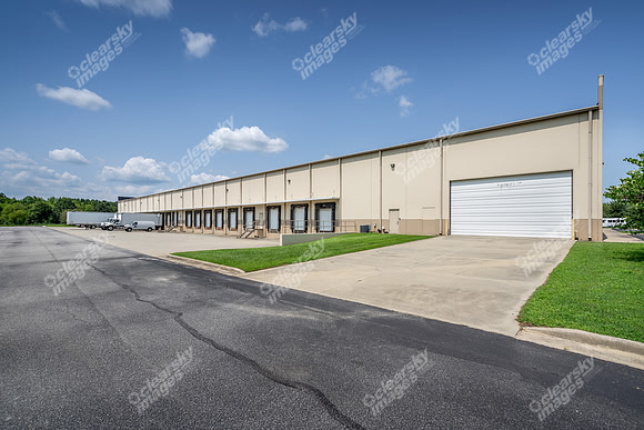 9257-hwy-70-ext29423