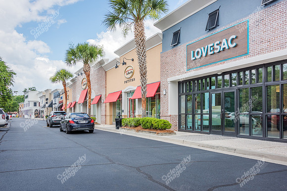 5525-abercorn-ext4603