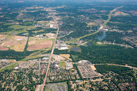 brookchase-apts-air-0514-043