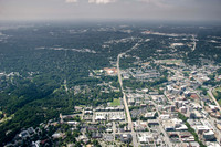 mcbee-station-082114-810