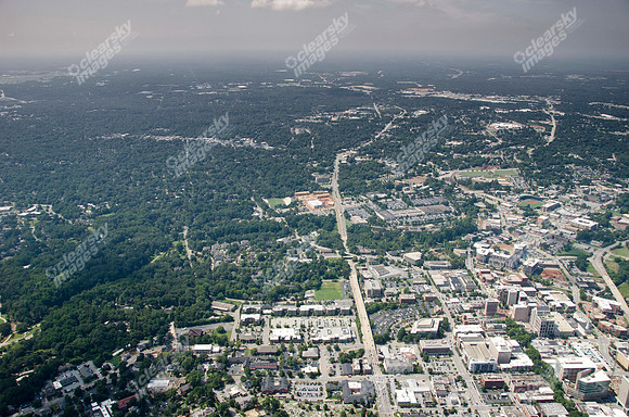 mcbee-station-082114-810
