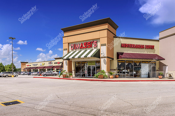 shops-3-corners-ext-4828