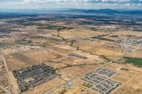 nr-5500-hwy-52-air0057