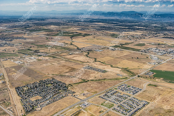 nr-5500-hwy-52-air0057