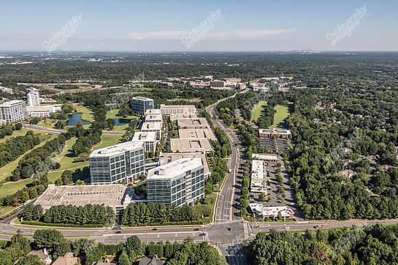 10000-ballantyne-air6689