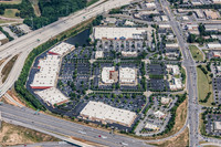1125-woodruff-air-9904