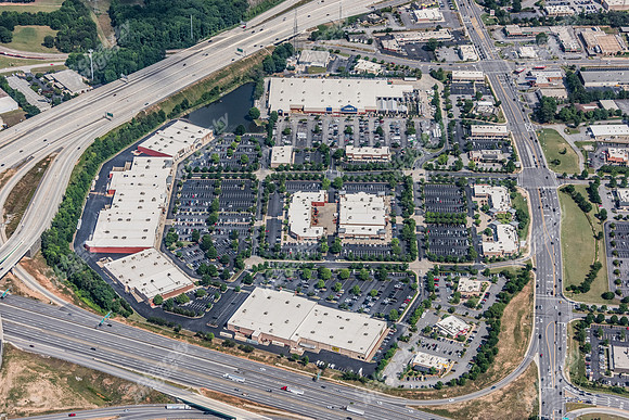 1125-woodruff-air-9904
