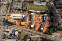 south-ridge-013115-1710